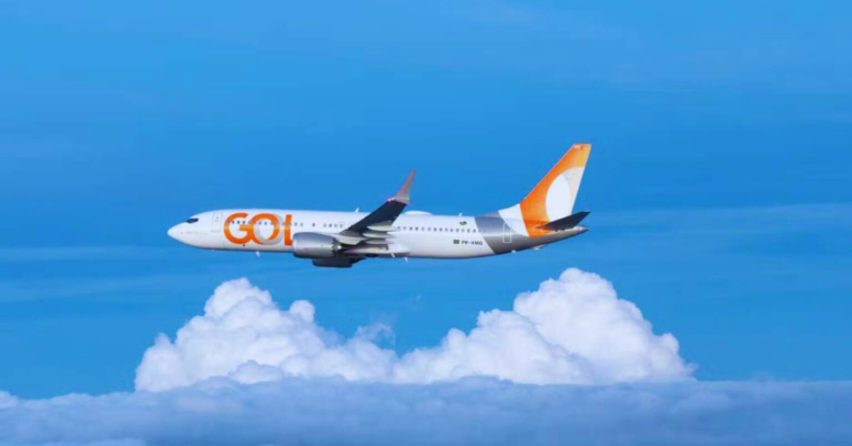 voos diretos para Buenos Aires