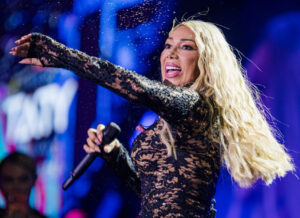 Baú da Taty Girl Sobral