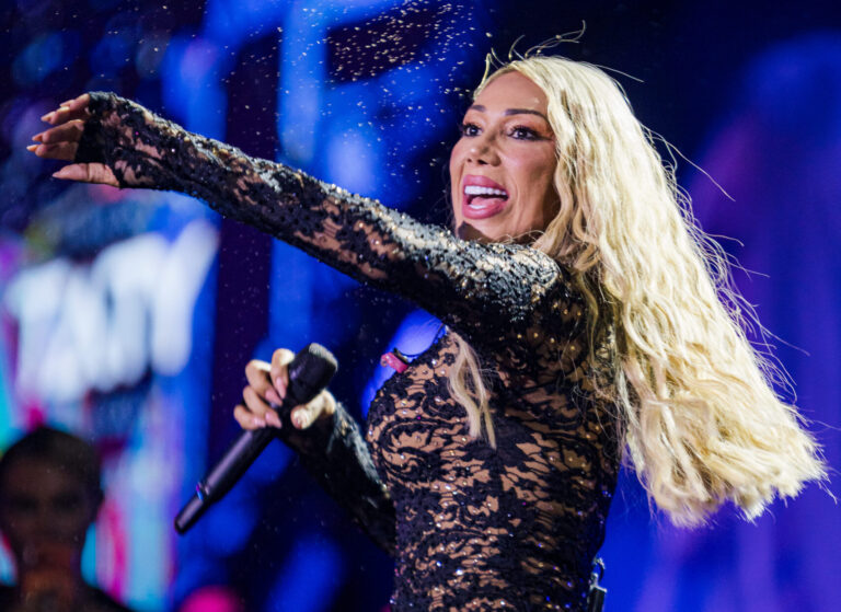 Baú da Taty Girl Sobral